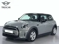 Usado Mini Cooper 136 CV (100 kW) 2022 Utilitario