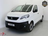Usado Peugeot Expert S 120 CV (88 kW) 2020 Blanco Van