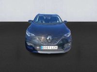 usado Renault Kadjar 1.7dci Blue Zen 4x2 110kw