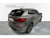 Usado BMW 120 Executive 178 CV (130 kW) 2022