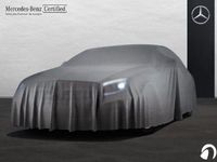 Usado Mercedes CLE200 204 CV (150 kW) 2025 Manufaktur rojo patagonia