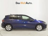 usado VW Golf 1.0 Tsi Life 81kw