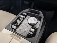 Usado BMW iX Comfort Edition 239 kW (326 CV) 2022 Eléctrico SUV