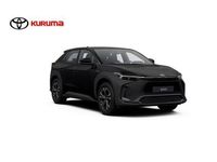 Usado Toyota bZ4X Advance 150 kW (204 CV) 2024 Otro SUV