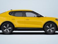 Usado Ford Capri Premium 210 kW (286 CV) 2024 Amarillo SUV