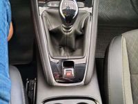 Usado Opel Grandland X Design & Tech 131 CV (96 kW) 2021 Gris SUV