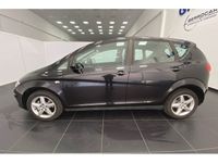 usado Seat Altea 1.6 TDI Reference Ecomotive 77 kW (105 CV)