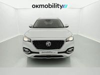 Usado MG HS Comfort 162 HP (119 kW) 2023 Branco SUV