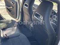 Usado Mercedes GLA180 122 CV (89 kW) 2019 Blanco SUV