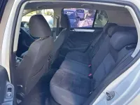 Usado VW Golf VI Advance 105 CV (77 kW) 2010 Utilitario