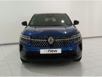 Usado Renault Austral Techno 200 CV (147 kW) 2023 Azul SUV