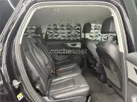 Usado Audi Q7 272 CV (200 kW) 2015 Negro SUV