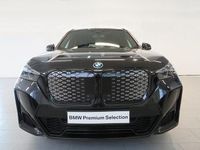 Usado BMW iX1 Comfort Edition 230 kW (313 CV) 2025 SUV