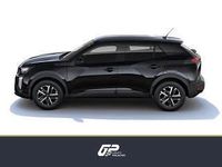 Nuevo Peugeot 2008 Style 110 CV (80 kW) 2025 Negro SUV