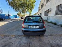 usado Citroën C3 1.4HDI Furio