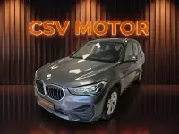 Usado BMW X1 220 CV (161 kW) 2021 Otro SUV