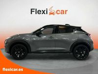 usado Nissan Juke DIG-T 84 kW (114 CV) 6M/T Enigma