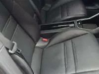 Usado Porsche Panamera 4 462 CV (339 kW) 2018 Gris Utilitario