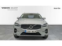 Usado Volvo XC60 Core 351 CV (258 kW) 2023 Otro SUV