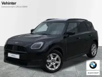 Usado Mini Countryman 163 CV (119 kW) 2024 SUV