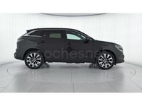 Usado Renault Austral Techno 200 CV (147 kW) 2024 Negro SUV