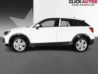 Usado Audi Q2 Advanced 116 CV (85 kW) 2023 SUV