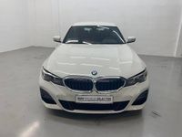 Usado BMW 320 Shadowline 190 CV (139 kW) 2021