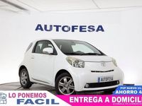 Imagen 3