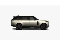 Nuevo Land Rover Range Rover Autobiography 537 CV (394 kW) 2026 Otro SUV
