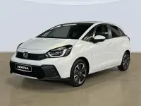 Usado Honda Jazz Advance 122 CV (89 kW) 2025 Utilitario