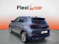 Usado DR DR 4.0 116 CV (85 kW) 2022 Gris SUV