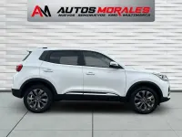 Usado DR DR 4.0 116 CV (85 kW) 2023 Blanco SUV