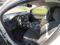 Usado Ford Kuga Titanium 136 HP (100 kW) 2009 Branco SUV