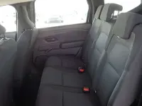 Usado Dacia Jogger Essentiel 101 CV (74 kW) 2022 Monovolumen