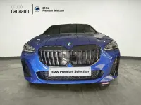 Nuevo BMW 220 Comfort Edition 170 CV (125 kW) 2026 Azul Coupe