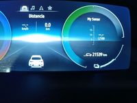 Usado Renault Arkana Techno 145 CV (106 kW) 2023 Gris SUV