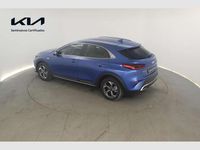 Usado Kia XCeed 101 CV (74 kW) 2025 Azul SUV