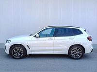 Usado BMW X3 Comfort Edition 197 CV (144 kW) 2025 SUV