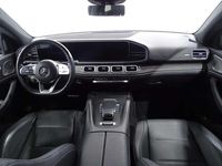 Usado Mercedes GLE400 330 CV (242 kW) 2022 Coupe