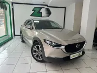 Usado Mazda CX-30 186 CV (136 kW) 2023 Beige SUV