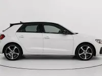 Usado Audi A1 Advanced Plus 95 CV (69 kW) 2020 SUV
