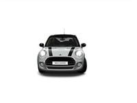 Usado Mini Cooper 136 CV (100 kW) 2017 Utilitario