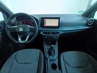 usado Seat Arona 1.0 TSI S&S Xperience XS 81 kW (110 CV)