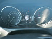 Brugt Land Rover Discovery Sport SE 150 HK (110 kW) 2018 Beige SUV