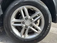 Usado Hyundai Kona 120 CV (88 kW) 2020 SUV