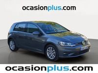 Occasion VW Golf VIII Business 131 PK (96 kW) 2020 Grijs Hatchback