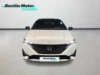 Usado Peugeot 308 GTi 130 CV (95 kW) 2022 Blanco Berlina