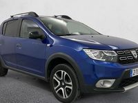 Usado Dacia Sandero Essentiel 90 CV (66 kW) 2020 Berlina