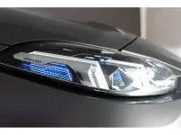 Usado BMW 220 Comfort Edition 170 CV (125 kW) 2025 Gris / plata Coupe