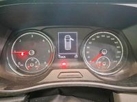 Usado VW Transporter Business 110 CV (80 kW) 2021 Blanco Van